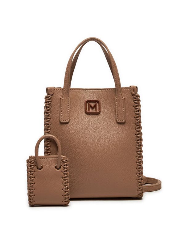 Marella Marella Torbica Giorno 2423516096200 Smeđa