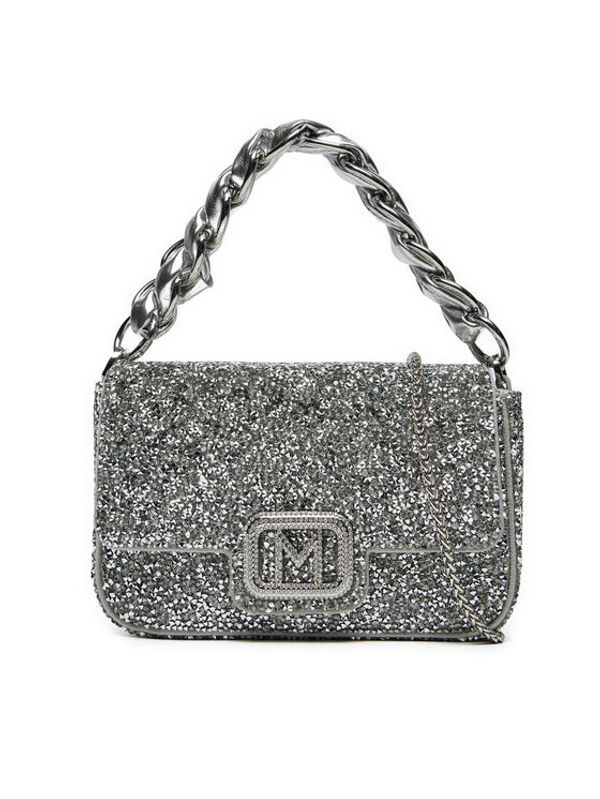 Marella Marella Torbica Lontra1 2423516066 Srebrna