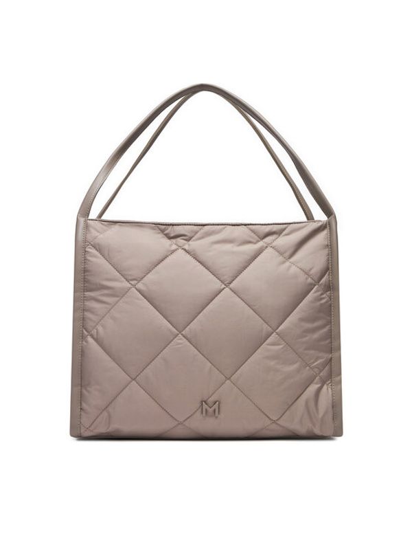 Marella Marella Torbica Luca 2423516017200 Siva