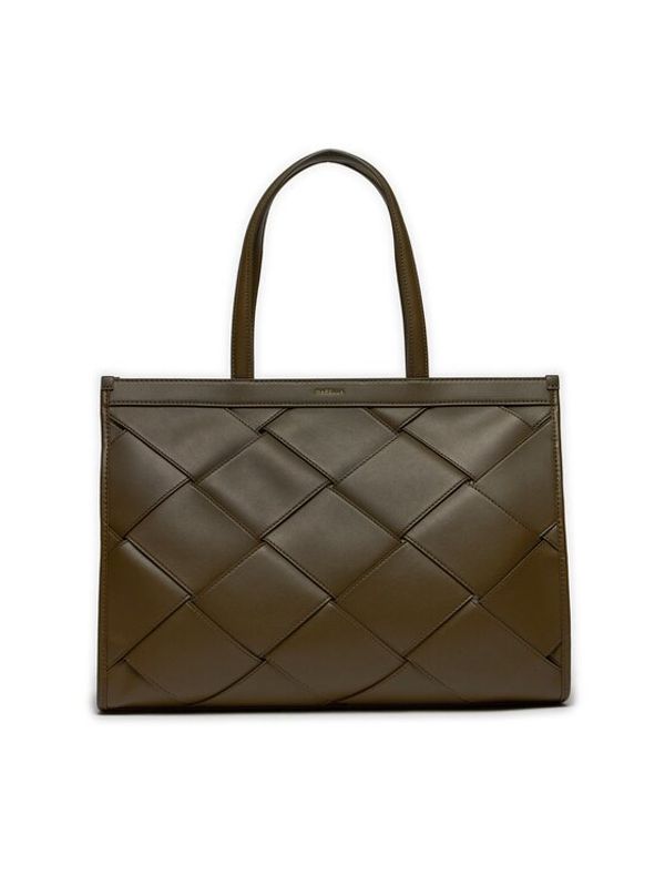 Marella Marella Torbica Pathos 2413511036 Kaki