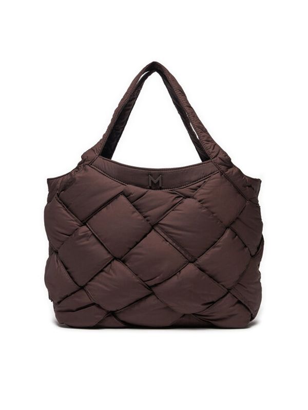 Marella Marella Torbica Sweet 2423516067200 Smeđa