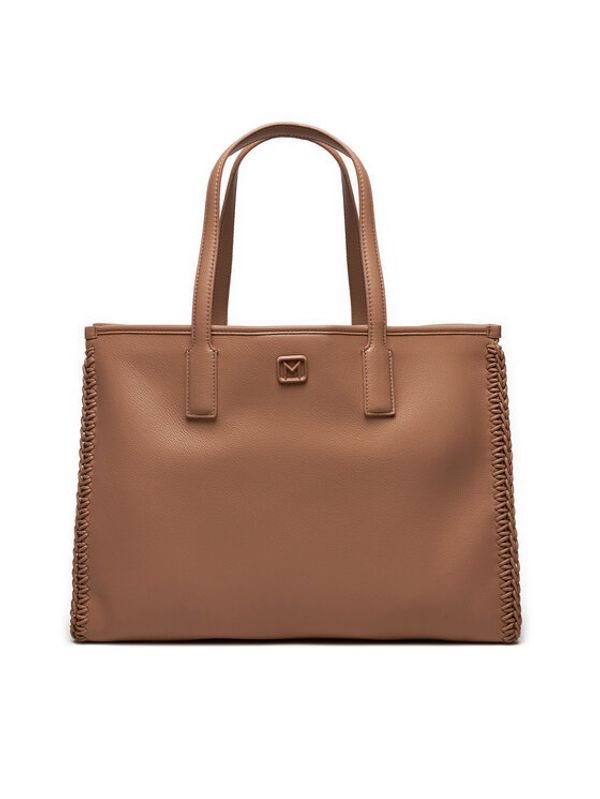 Marella Marella Torbica Varenna 2423516086200 Bež