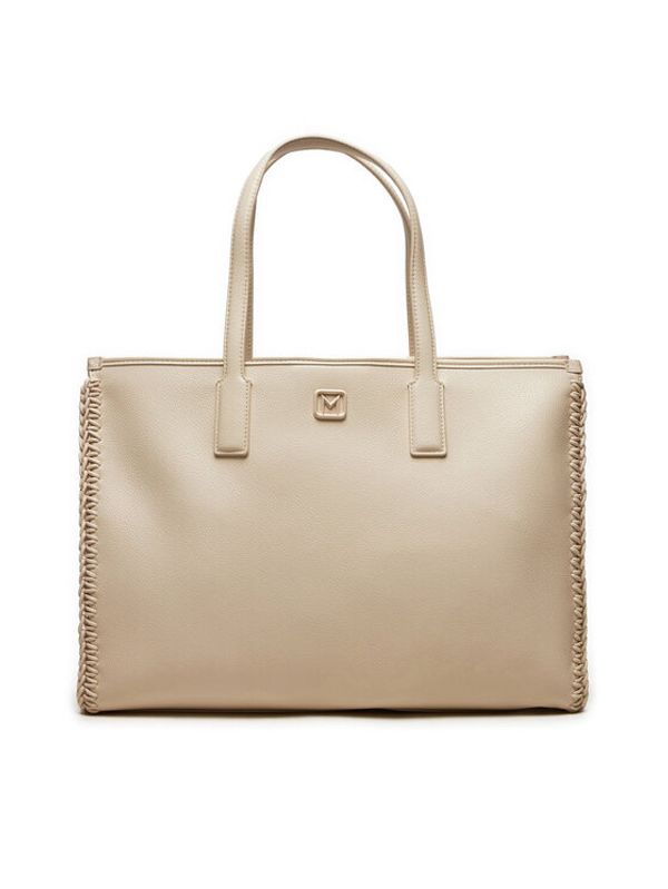 Marella Marella Torbica Varenna 2423516086200 Écru