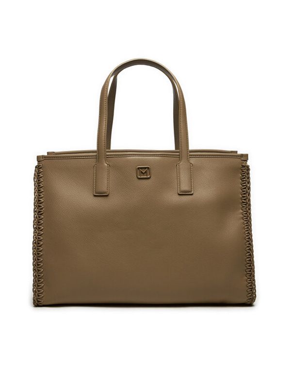 Marella Marella Torbica Varenna 2423516086200 Kaki