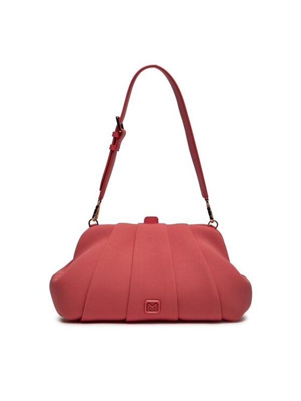 Marella Marella Torbica Wally 2413511096 Ružičasta