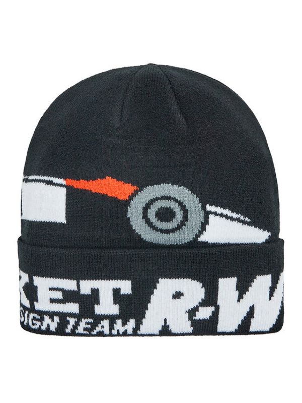 Market Market Kapa 390000170 Crna