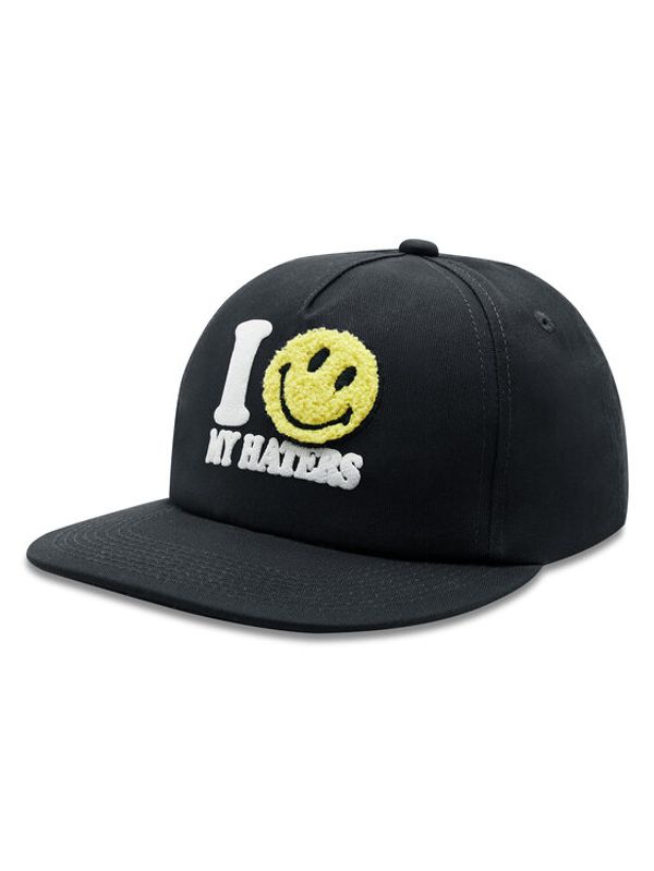 Market Market Šilterica 390000282 Crna