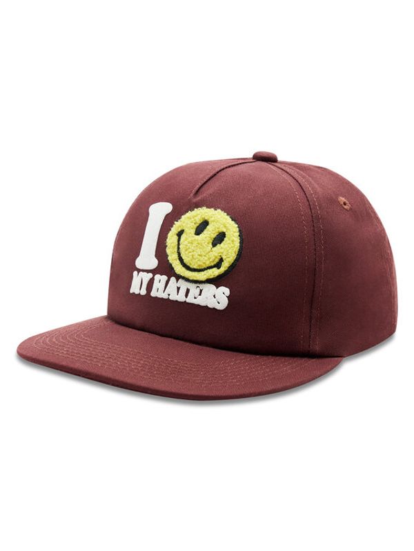 Market Market Šilterica 390000282 Tamnocrvena