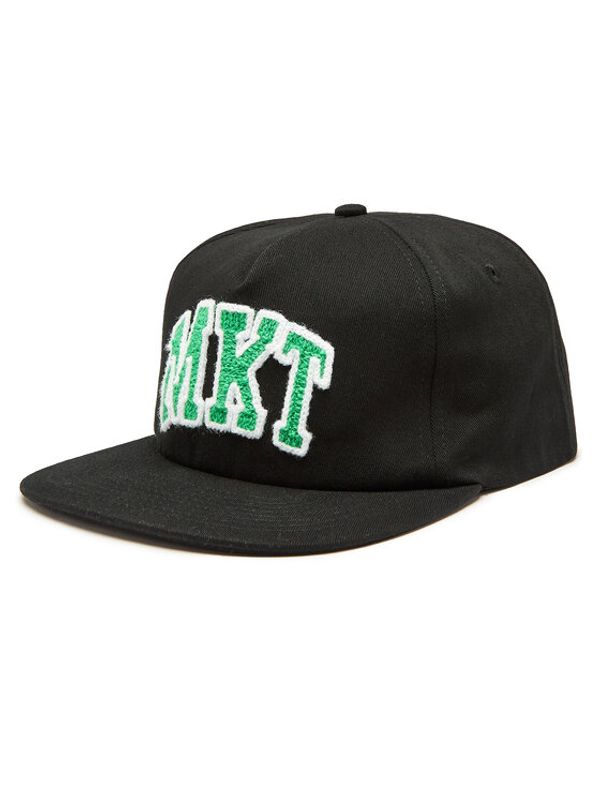 Market Market Šilterica Panel 390000278 Crna