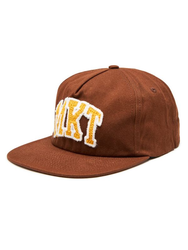 Market Market Šilterica Panel 390000278 Smeđa