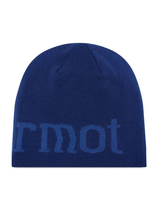 Marmot Marmot Kapa M13138 Tamnoplava