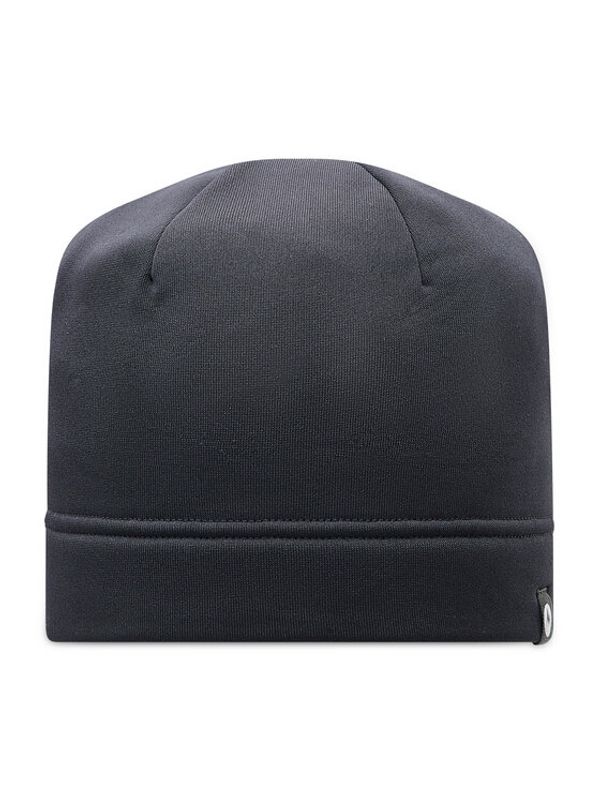 Marmot Marmot Kapa Olden Polartec M13136 Crna