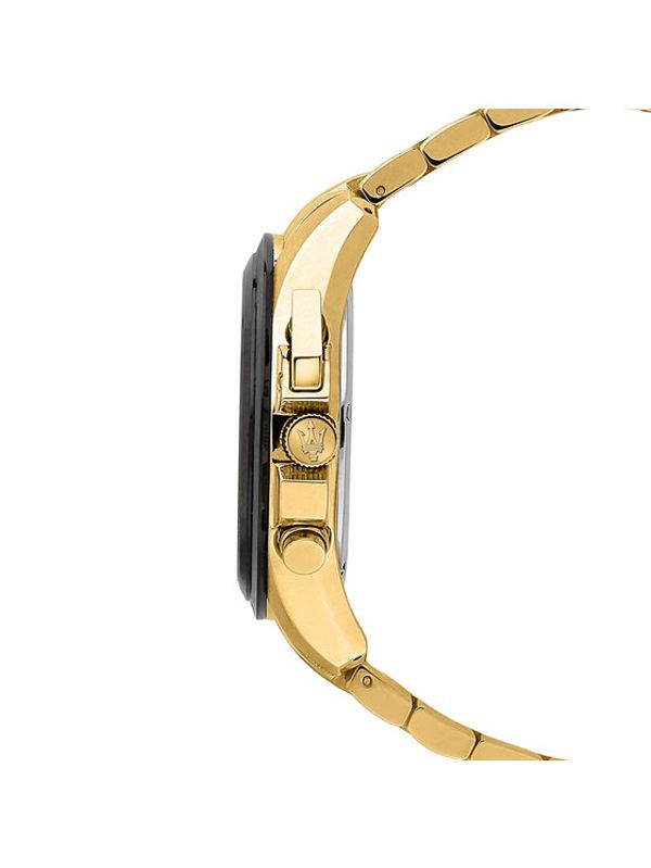 Maserati Maserati Sat R8873612058 Zlatna