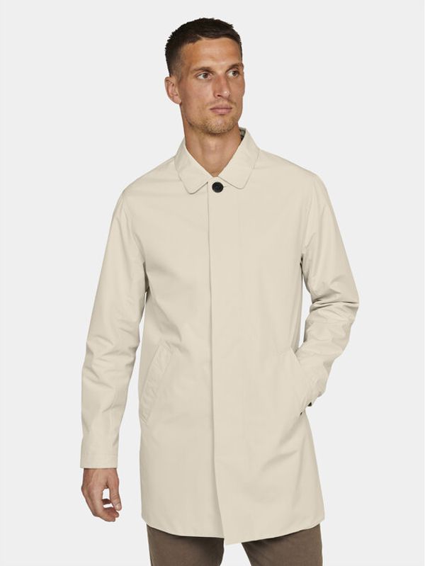 Matinique Matinique Prijelazni kaput 30204455 Bež Regular Fit