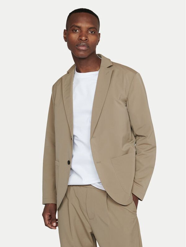 Matinique Matinique Sakoi 30207230 Smeđa