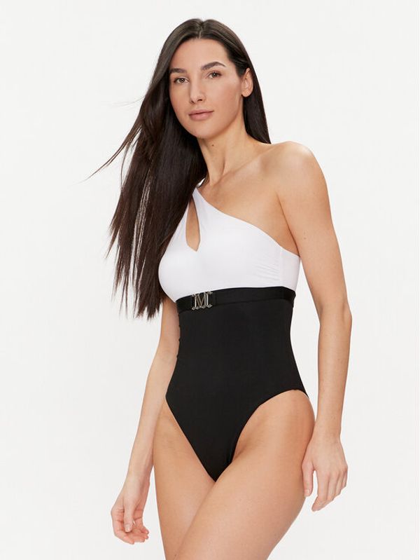 Max Mara Beachwear Max Mara Beachwear Kupaći kostim Carlotta 2416831099 Šarena