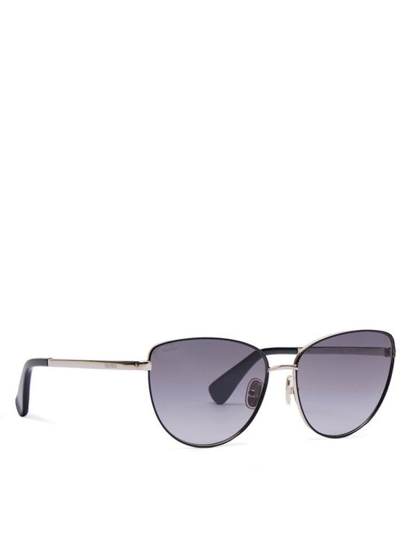 Max Mara Max Mara Sunčane naočale MM0053 Zlatna
