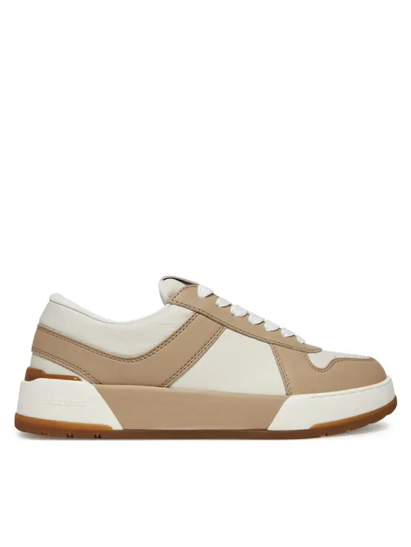 Max Mara Max Mara Tenisice 2514761091600 Bijela