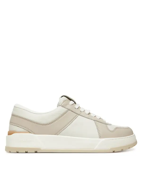Max Mara Max Mara Tenisice Chillblock 2524766051650 Bež