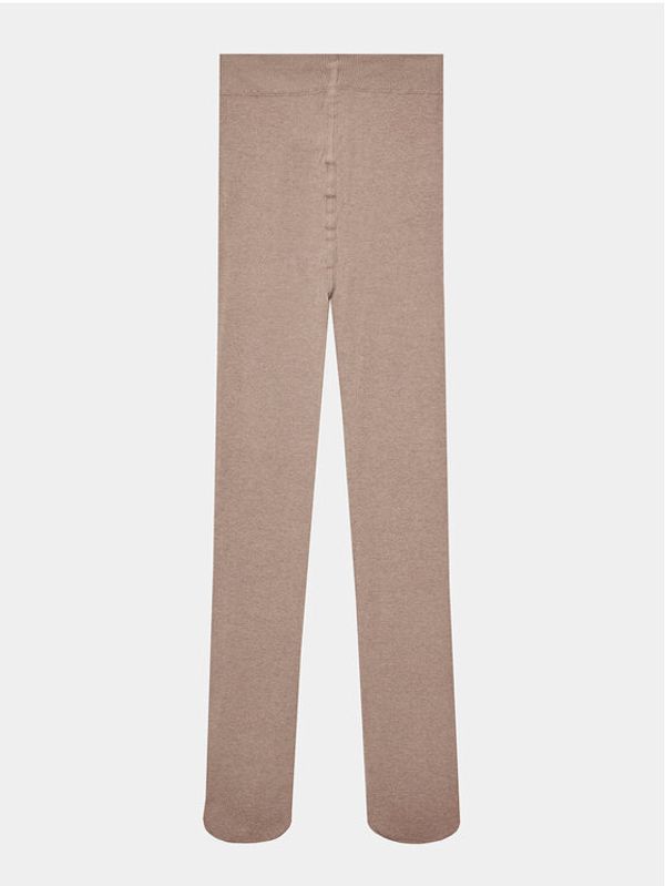 Mayoral Mayoral Dječje tajice 10.565 Smeđa