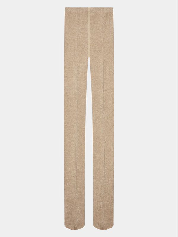 Mayoral Mayoral Dječje tajice 10.568 Smeđa