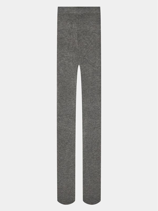 Mayoral Mayoral Dječje tajice 10.569 Siva