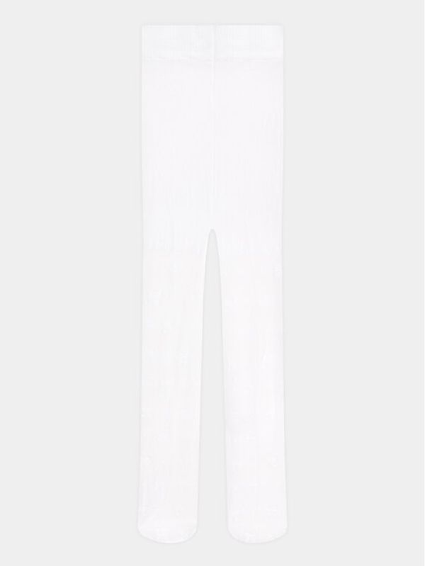 Mayoral Mayoral Dječje tajice 10647 Bijela