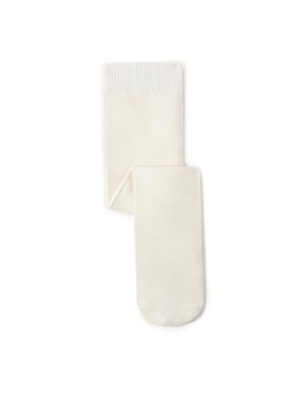 Mayoral Mayoral Dječje tajice 10753 Écru