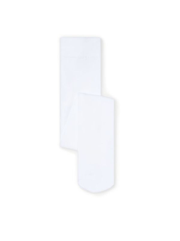 Mayoral Mayoral Dječje tajice 10795 Bijela