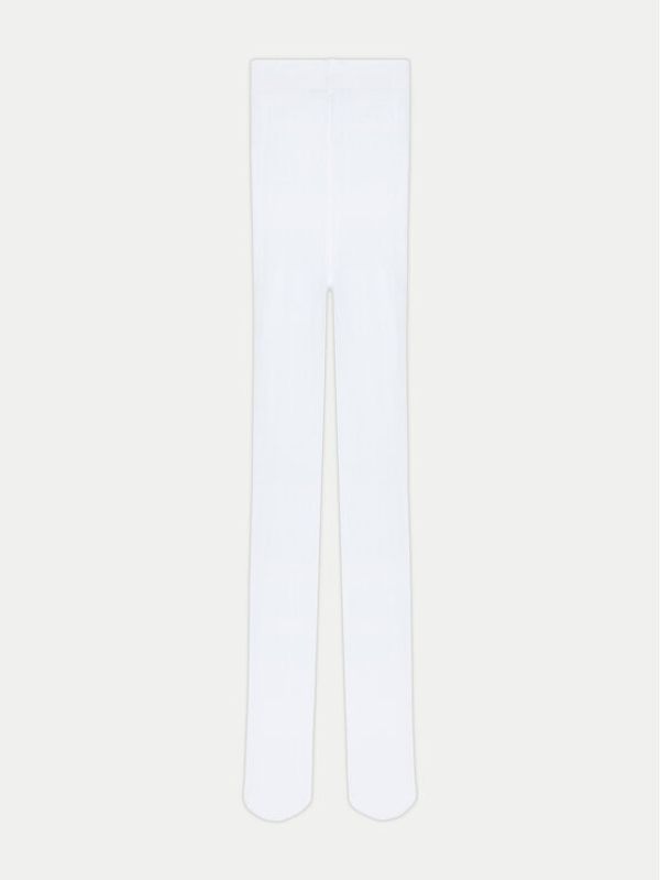 Mayoral Mayoral Dječje tajice 10798 Bijela