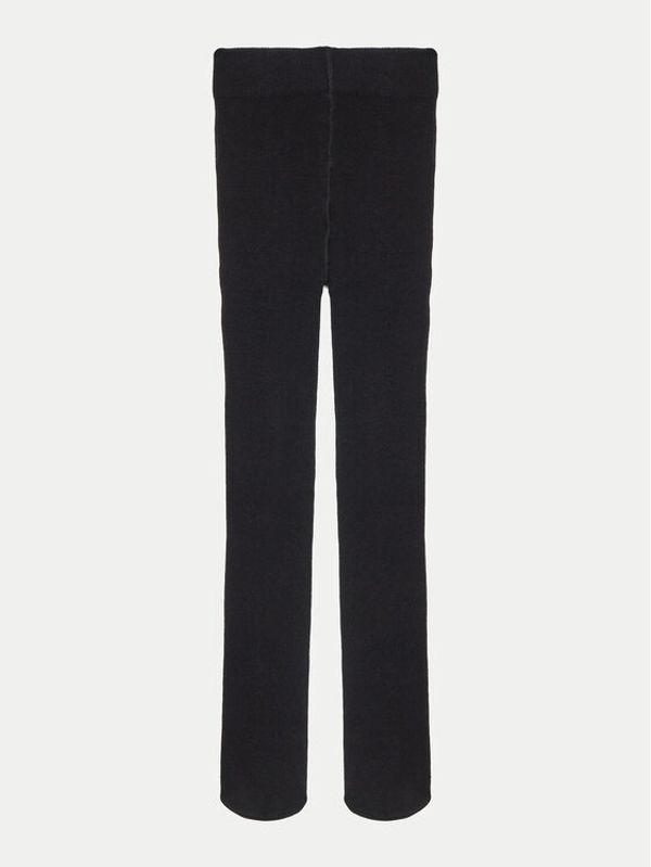 Mayoral Mayoral Dječje tajice 10798 Crna