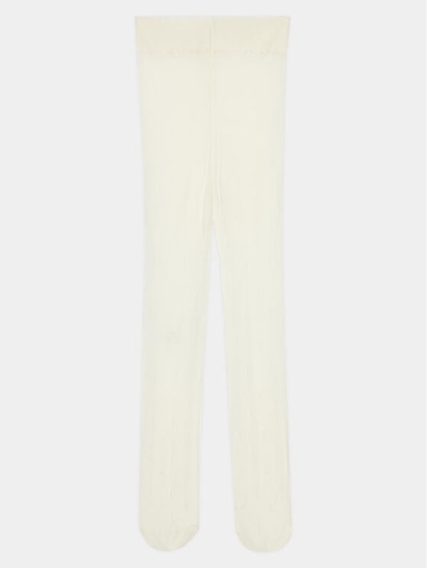 Mayoral Mayoral Dječje tajice 9703 Écru