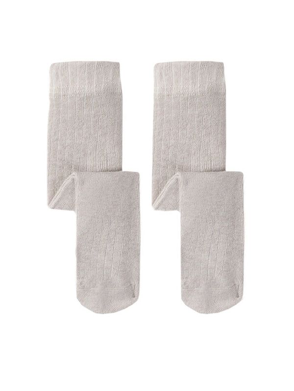 Mayoral Mayoral Dječje tajice 9751 Smeđa