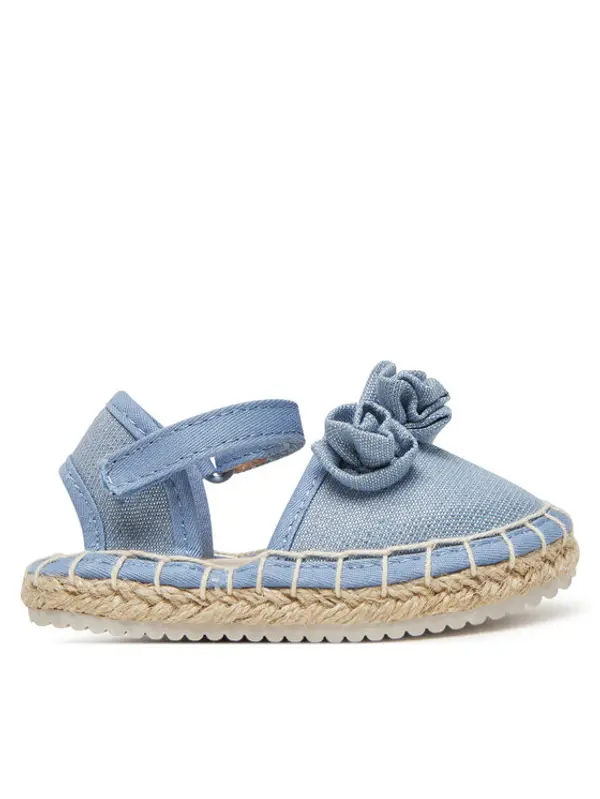 Mayoral Mayoral Espadrile 41646 Plava
