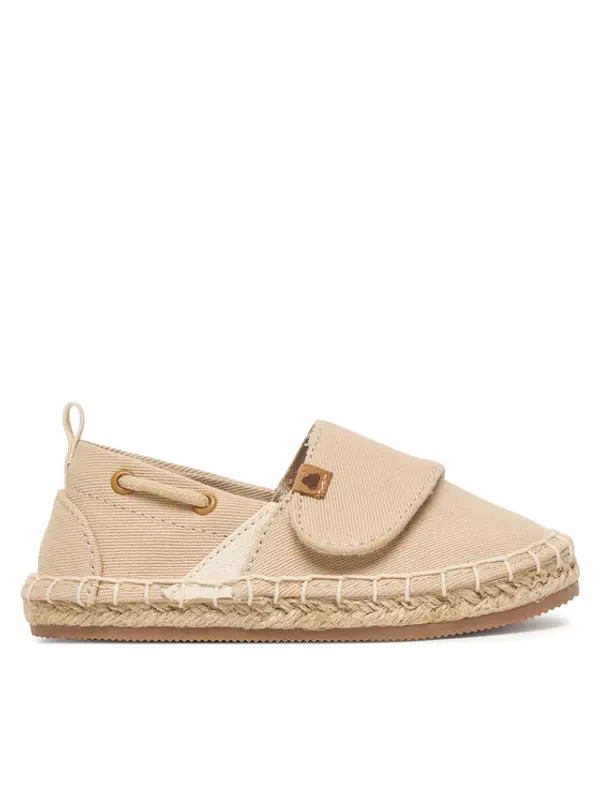 Mayoral Mayoral Espadrile 41783.75 Bež