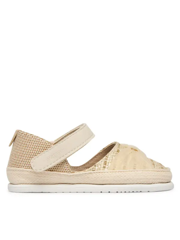Mayoral Mayoral Espadrile 41791.46 Bež