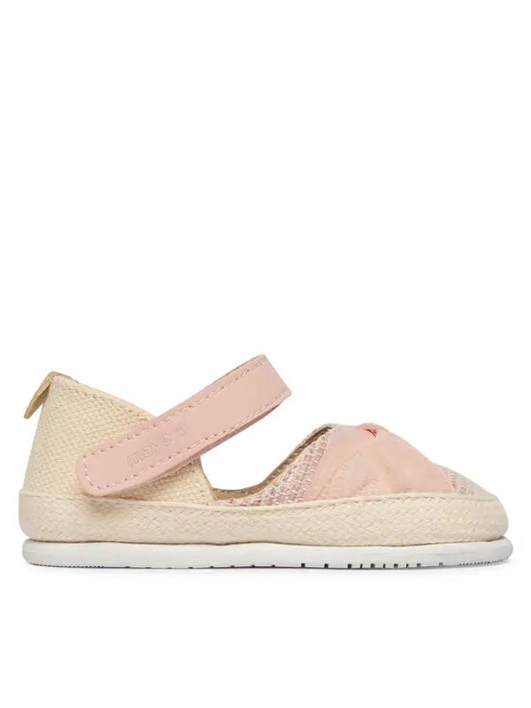 Mayoral Mayoral Espadrile 41791.47 Šarena