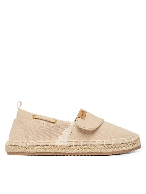 Mayoral Mayoral Espadrile 43783.75 Bež