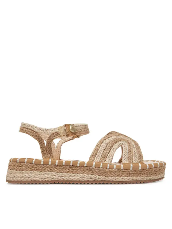 Mayoral Mayoral Espadrile 45641 Bež