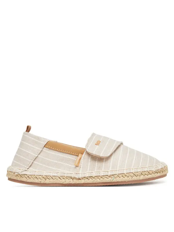 Mayoral Mayoral Espadrile 45684 Bež