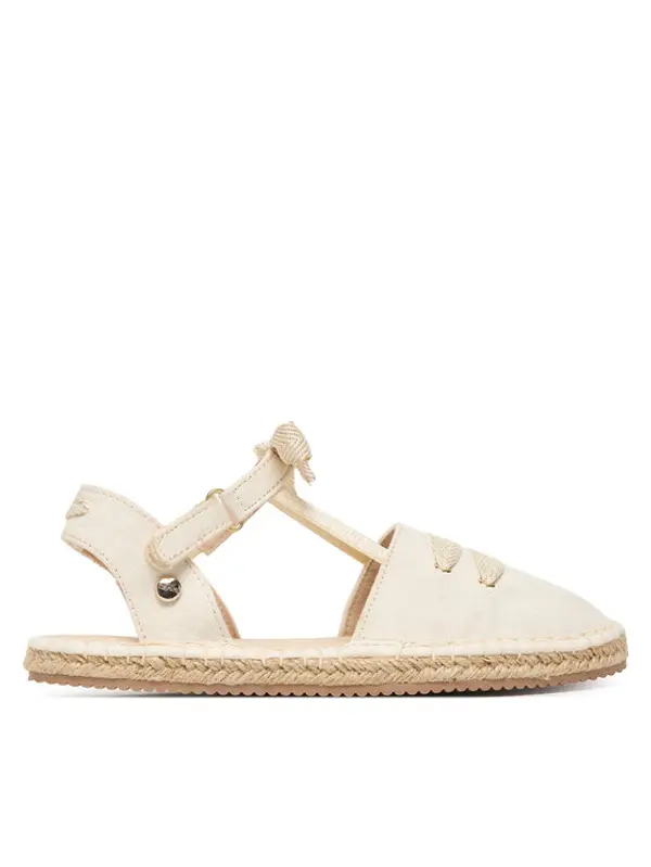 Mayoral Mayoral Espadrile 45751.60 Bež