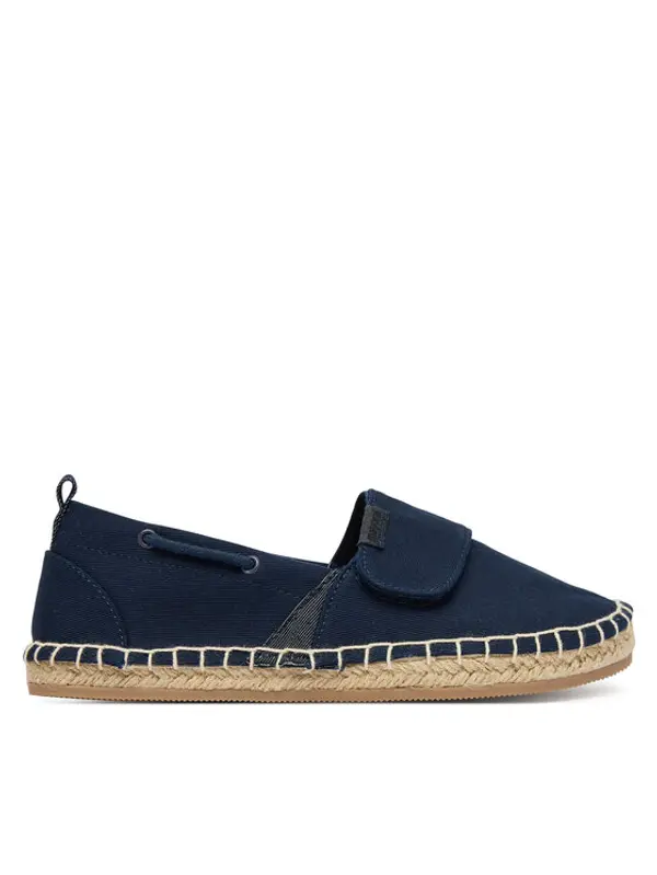 Mayoral Mayoral Espadrile 45783.76 Tamnoplava