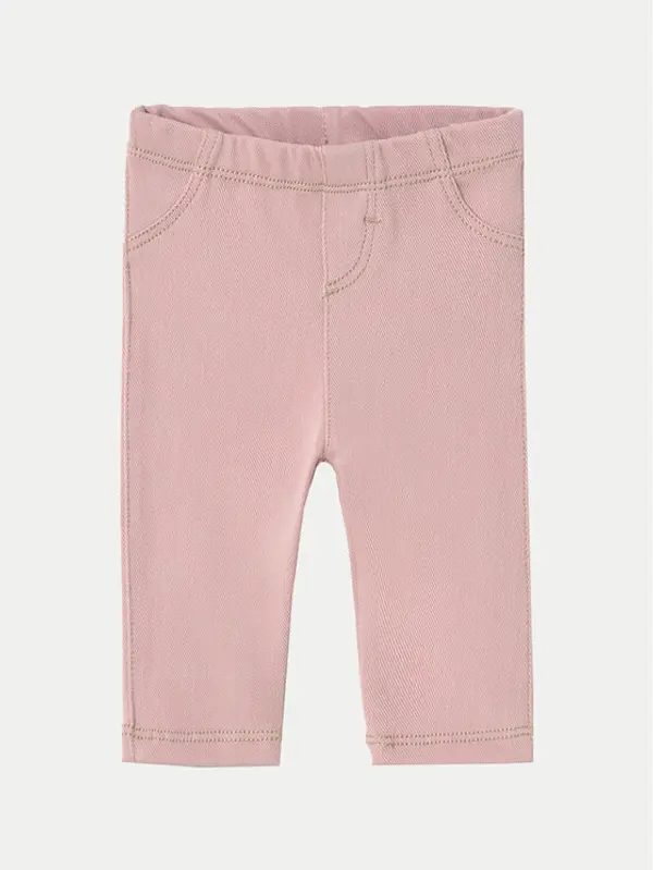 Mayoral Mayoral Leggings 1759 Ružičasta