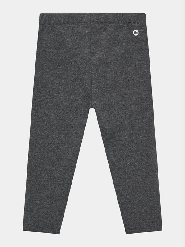 Mayoral Mayoral Leggings 717 Siva Regular Fit