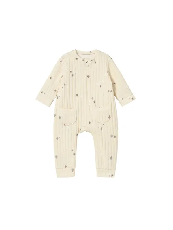 Mayoral Mayoral Romper 2730 Bež