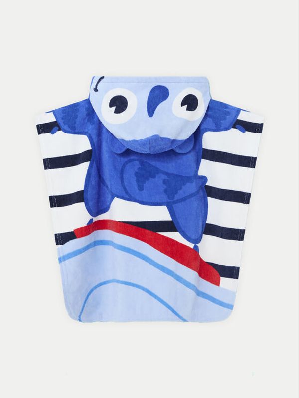 Mayoral Mayoral Ručnik 10690 Plava