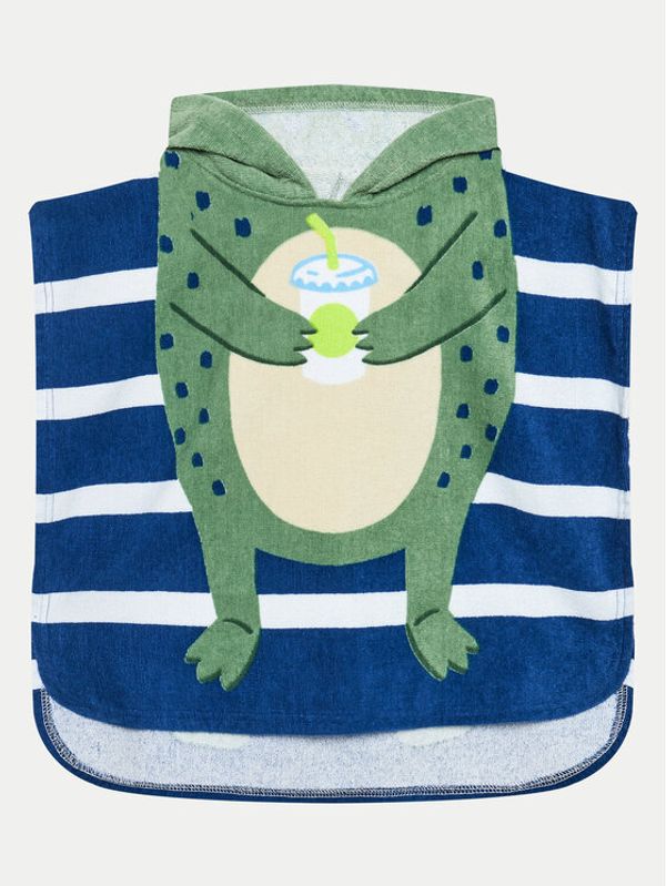 Mayoral Mayoral Ručnik 10690 Šarena