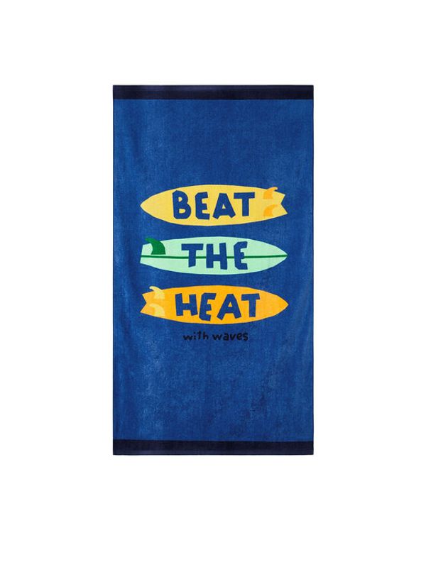 Mayoral Mayoral Ručnik 10741 Plava