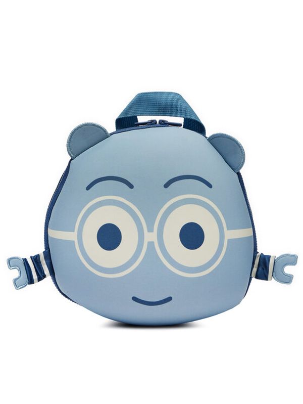 Mayoral Mayoral Ruksak 10784 Plava