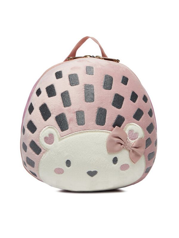 Mayoral Mayoral Ruksak 10785 Ružičasta